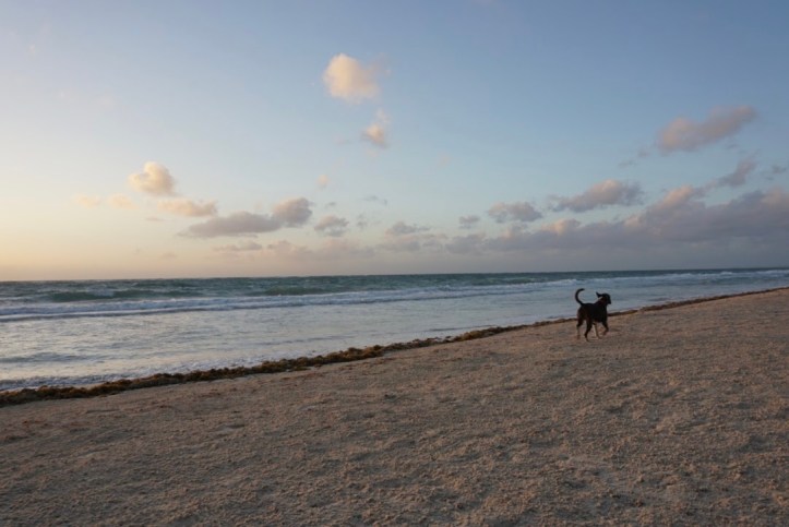 Tulum, Mexico