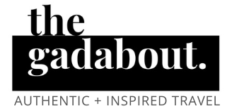 The Gadabout